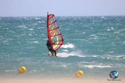 20230805-franqui-fort-117.jpg