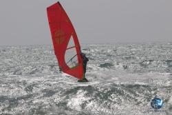20220619-franqui-marin-023.JPG