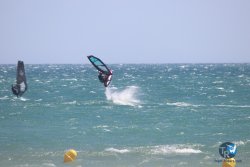 20230805-franqui-fort-118.jpg