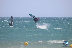 20230805-franqui-fort-119.jpg