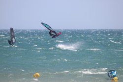 20230805-franqui-fort-120.jpg