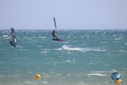 20230805-franqui-fort-121.jpg