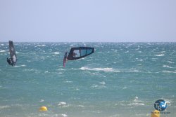 20230805-franqui-fort-123.jpg