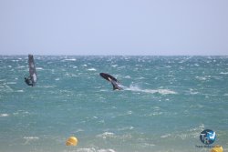 20230805-franqui-fort-125.jpg