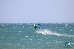 20230805-franqui-fort-126.jpg