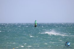 20230805-franqui-fort-127.jpg