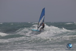 20220619-franqui-marin-027.JPG