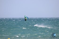 20230805-franqui-fort-128.jpg