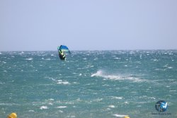 20230805-franqui-fort-129.jpg
