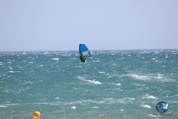 20230805-franqui-fort-130.jpg