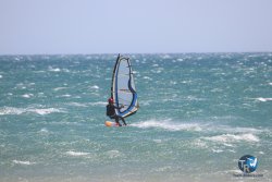 20230805-franqui-fort-131.jpg