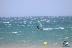 20230805-franqui-fort-134.jpg