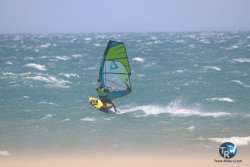 20230805-franqui-fort-135.jpg