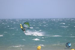 20230805-franqui-fort-136.jpg
