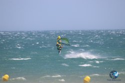 20230805-franqui-fort-137.jpg